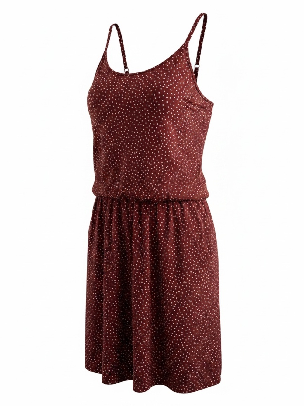 Torrid Super Soft Knit Romper Size 1 ( 1X )